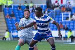 Nhận định Blackburn Rovers vs Reading, 21h00 ng&agrave;y 18/7