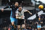 Nhận định Fulham vs Sheffield Wednesday, 21h00 ng&agrave;y 18/7