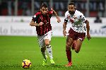 Nhận định AC Milan vs Bologna, 2h45 ng&agrave;y 19/7