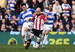 Nhận định Queens Park Rangers vs Millwall, 21h00 ng&agrave;y 18/7