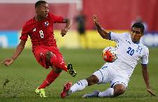Biến động tỷ lệ kèo Panama vs Honduras, 8h ngày 18/7