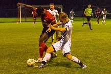 Nhận định, soi kèo Stadl-Paura vs Sturm Graz, 21h00 ngày 17/7