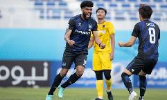 Soi k&egrave;o phạt g&oacute;c Avispa Fukuoka vs Gamba Osaka, 16h30 ng&agrave;y 17/7
