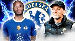 Link xem trực tiếp Chelsea vs Club America, 9h ngày 17/7