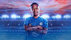 Nhận định, soi kèo Chelsea vs Club America, 9h ngày 17/7