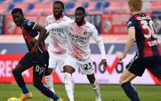 Nhận định, soi kèo Cologne vs AC Milan, 0h ngày 17/7