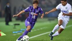 Nhận định, soi kèo Kyoto Sanga vs Sanfrecce Hiroshima, 16h30 ngày 17/7