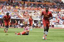 Nhận định, soi k&egrave;o Roma vs Portimonense, 1h00 ng&agrave;y 17/7