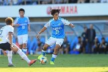 Nhận định, soi k&egrave;o Tokyo vs Jubilo Iwata, 16h ng&agrave;y 17/7