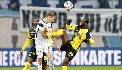 Nhận định, soi kèo Young Boys vs Zurich, 23h ngày 16/7