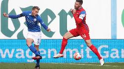 Phân tích kèo hiệp 1 Hansa Rostock vs Heidenheim, 18h30 ngày 17/7