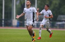 Ph&acirc;n t&iacute;ch k&egrave;o hiệp 1 HJK vs VPS, 21h ng&agrave;y 16/7