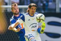 Phân tích kèo hiệp 1 Lech Poznan vs Stal Mielec, 20h ngày 16/7