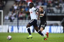 Soi kèo, dự đoán Macao Brondby vs AGF, 23h ngày 17/7