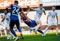 Soi kèo, dự đoán Macao Jagiellonia vs Piast Gliwice, 22h30 ngày 16/7