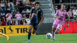 Soi kèo, dự đoán Macao Philadelphia vs New England, 6h37 ngày 17/7