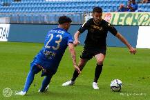 Soi kèo, dự đoán Macao Pogon Szczecin vs Widzew Lodz, 22h30 ngày 17/7