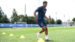 Soi k&egrave;o phạt g&oacute;c Chelsea vs Club America, 9h ng&agrave;y 17/7