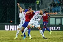 Soi kèo tài xỉu Winterthur vs Basel hôm nay, 1h30 ngày 17/7