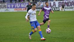 Nhận định, soi kèo Atletico Atlanta vs Deportivo Maipu, 7h10 ngày 18/7