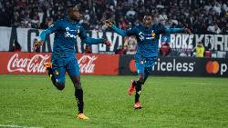 Nhận định, soi kèo Deportivo Pereira vs Deportivo Cali, 8h ngày 18/7