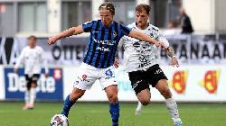 Nhận định, soi k&egrave;o Inter Turku vs KuPS, 22h ng&agrave;y 17/7
