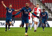 Nhận định, soi kèo Lokomotiv Sofia vs POFC Botev Vratsa, 22h30 ngày 17/7