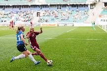 Nhận định, soi kèo Nữ Latvia vs Nữ Azerbaijan, 22h ngày 17/7