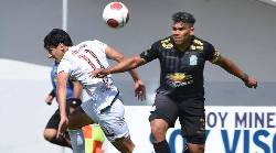 Nhận định, soi kèo Oriente Petrolero vs Univ de Vinto, 7h ngày 18/7