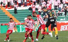 Nhận định, soi kèo The Strongest vs Independiente, 4h30 ngày 18/7