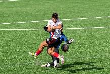 Chuy&ecirc;n gia Tony Ansell dự đo&aacute;n Lincoln Red Imps vs Hamrun Spartans, 22h59 ng&agrave;y 16/7