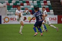 Chuy&ecirc;n gia Tony Ansell dự đo&aacute;n Pyunik vs Dinamo Minsk, 23h00 ng&agrave;y 16/7