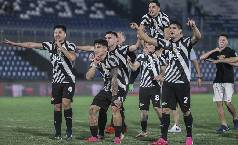 Nhận định, soi kèo Club Libertad vs Universidad Catolica, 05h00 ngày 18/7: Cửa trên đáng tin