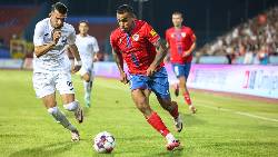 Nhận định, soi k&egrave;o Egnatia vs Borac, 02h00 ng&agrave;y 18/7: Chủ nh&agrave; &lsquo;out&rsquo;