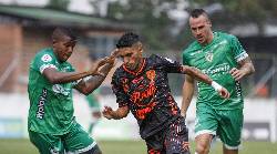 Nhận định, soi k&egrave;o Envigado vs La Equidad, 4h00 ng&agrave;y 17/7: Khởi đầu thuận lợi