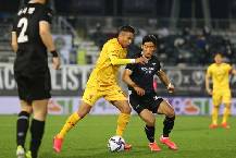 Nhận định, soi k&egrave;o Gwangju Football Club vs Seongnam FC, 17h00 ng&agrave;y 17/7: Điểm tựa s&acirc;n nh&agrave;