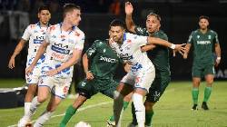 Nhận định, soi k&egrave;o Huachipato vs Racing Club Montevideo, 5h00 ng&agrave;y 17/7: Kh&aacute;ch cứng đầu