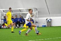 Nhận định, soi kèo JaPS vs Mikkelin Palloilijat, 22h30 ngày 17/7: Tiếp tục đứng cuối