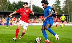 Nhận định, soi k&egrave;o Larne vs Rigas Futbola Skola, 02h00 ng&agrave;y 18/7: Ưu ti&ecirc;n ph&ograve;ng ngự