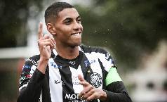 Nhận định, soi kèo Operario Ferroviario vs Goias, 07h00 ngày 18/7: Khách ‘tạch’