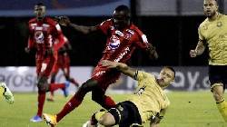 Nhận định, soi k&egrave;o Rionegro Aguilas vs America de Cali, 6h10 ng&agrave;y 17/7: Kh&oacute; cho chủ nh&agrave;
