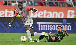 Nhận định, soi k&egrave;o Steaua Bucuresti vs Virtus, 0h30 ng&agrave;y 17/7: Qu&aacute; ch&ecirc;nh lệch