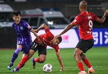 Nhận định, soi kèo Tianjin Jinmen vs Changchun YaTai, 18h30 ngày 17/7: Vé cho chủ nhà