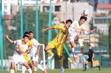 Nhận định, soi kèo U21 Đà Nẵng vs U21 HAGL, 15h00 ngày 17/7: Đứt mạch thăng hoa