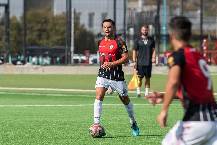 Si&ecirc;u m&aacute;y t&iacute;nh dự đo&aacute;n Lincoln Red Imps vs Hamrun Spartans, 22h59 ng&agrave;y 16/7