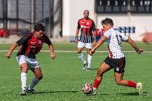 Soi k&egrave;o phạt g&oacute;c Lincoln Red Imps vs Hamrun Spartans, 22h59 ng&agrave;y 16/7