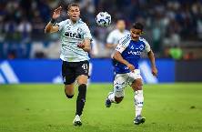 Nhận định, soi kèo Alianza Lima vs Gremio, 7h30 ngày 17/7: Vượt khó