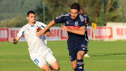 Nhận định, soi kèo Belasitsa vs Steaua Bucuresti, 22h30 ngày 17/7: Tính chất bắc cầu