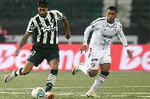 Nhận định, soi kèo Botafogo vs Vitoria, 7h30 ngày 17/7: Phong độ trái ngược