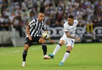 Nhận định, soi kèo Ceara Sporting vs Corinthians, 5h30 ngày 17/7: Khó cho chủ nhà